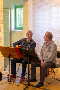 12-h-Konzert_Buchegger-032.jpg