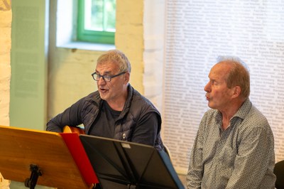 12-h-Konzert_Buchegger-033.jpg