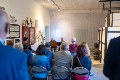 12-h-Konzert_Buchegger-034.jpg