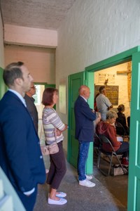 12-h-Konzert_Buchegger-035.jpg