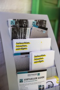 12-h-Konzert_Buchegger-036.jpg