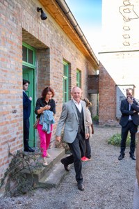 12-h-Konzert_Buchegger-040.jpg