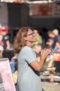 12-h-Konzert_Buchegger-045.jpg