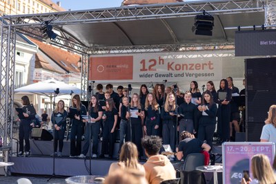 12-h-Konzert_Buchegger-046.jpg
