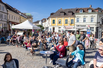 12-h-Konzert_Buchegger-047.jpg
