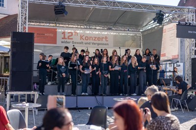 12-h-Konzert_Buchegger-050.jpg