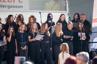 12-h-Konzert_Buchegger-052.jpg
