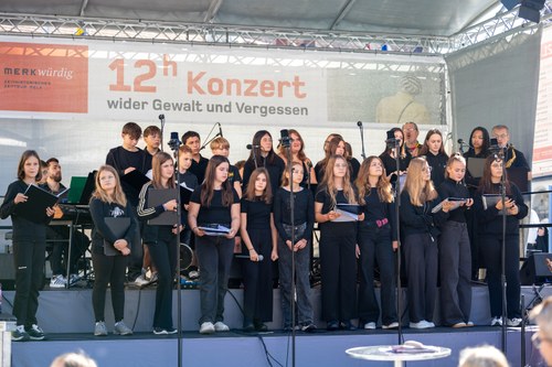 12-h-Konzert_Buchegger-053.jpg