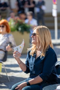 12-h-Konzert_Buchegger-058.jpg
