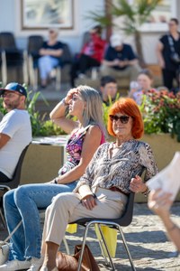 12-h-Konzert_Buchegger-059.jpg
