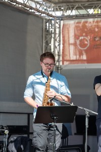 12-h-Konzert_Buchegger-063.jpg