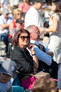 12-h-Konzert_Buchegger-064.jpg