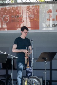 12-h-Konzert_Buchegger-066.jpg