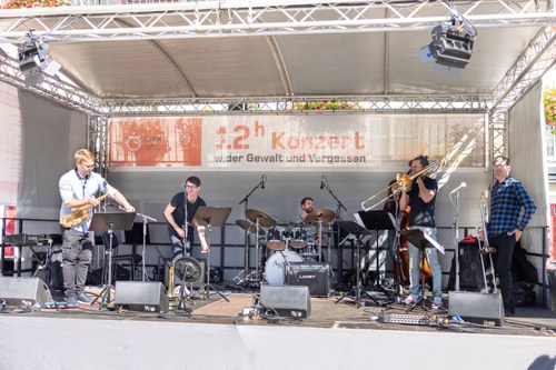 12-h-Konzert_Buchegger-067.jpg