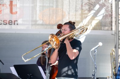 12-h-Konzert_Buchegger-068.jpg