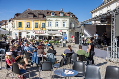 12-h-Konzert_Buchegger-069.jpg