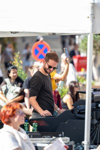 12-h-Konzert_Buchegger-071.jpg