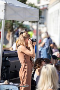12-h-Konzert_Buchegger-072.jpg