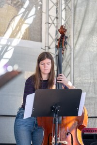 12-h-Konzert_Buchegger-073.jpg