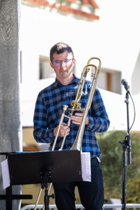12-h-Konzert_Buchegger-075.jpg