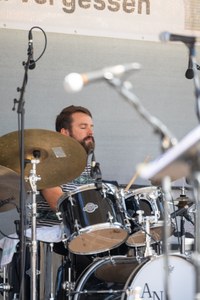12-h-Konzert_Buchegger-076.jpg