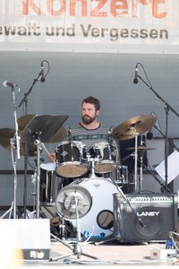 12-h-Konzert_Buchegger-078.jpg