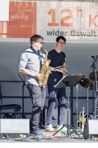 12-h-Konzert_Buchegger-079.jpg