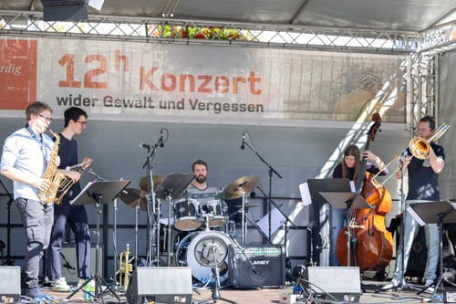12-h-Konzert_Buchegger-080.jpg