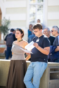 12-h-Konzert_Buchegger-081.jpg