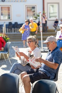 12-h-Konzert_Buchegger-085.jpg