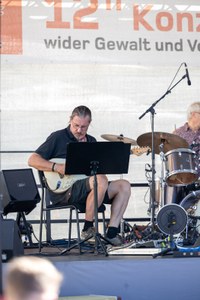 12-h-Konzert_Buchegger-090.jpg