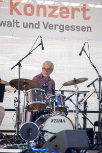 12-h-Konzert_Buchegger-091.jpg