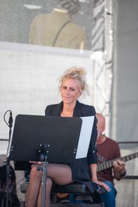 12-h-Konzert_Buchegger-092.jpg