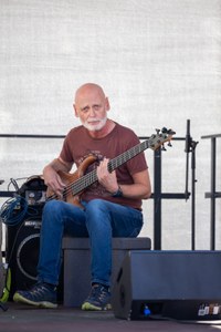 12-h-Konzert_Buchegger-093.jpg