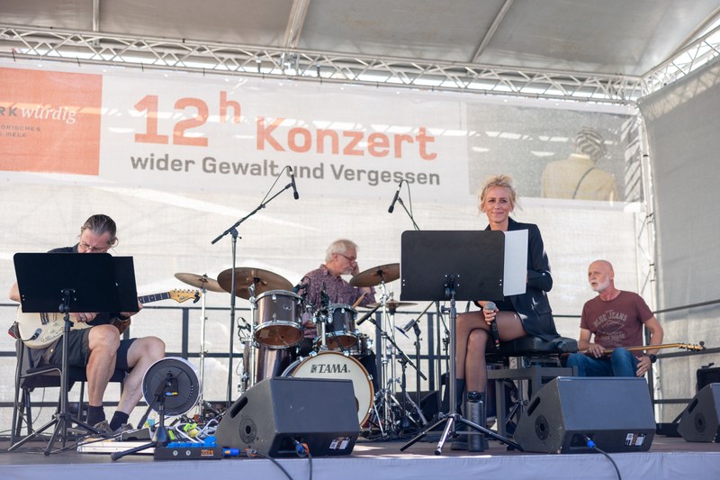 12-h-Konzert_Buchegger-094.jpg