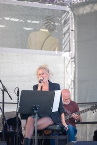 12-h-Konzert_Buchegger-095.jpg