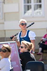 12-h-Konzert_Buchegger-098.jpg