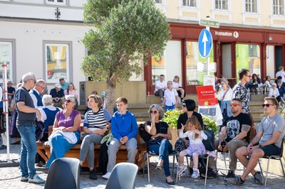 12-h-Konzert_Buchegger-100.jpg