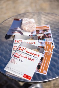 12-h-Konzert_Buchegger-101.jpg