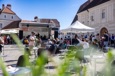 12-h-Konzert_Buchegger-102.jpg