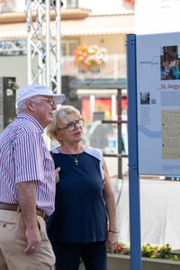 12-h-Konzert_Buchegger-105.jpg