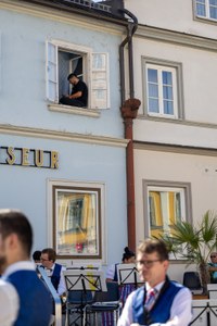 12-h-Konzert_Buchegger-107.jpg