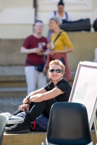 12-h-Konzert_Buchegger-109.jpg