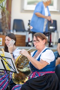 12-h-Konzert_Buchegger-112.jpg