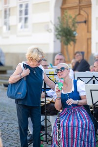 12-h-Konzert_Buchegger-113.jpg