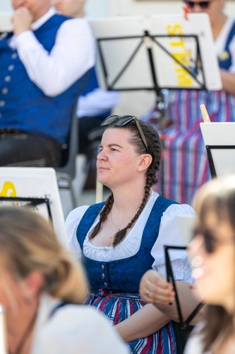 12-h-Konzert_Buchegger-114.jpg