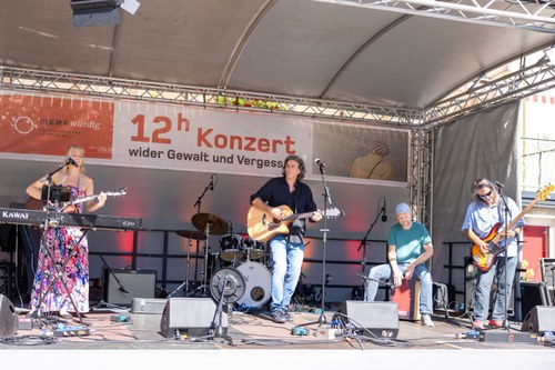 12-h-Konzert_Buchegger-144.jpg