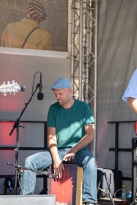 12-h-Konzert_Buchegger-146.jpg