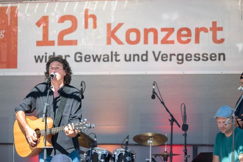 12-h-Konzert_Buchegger-156.jpg