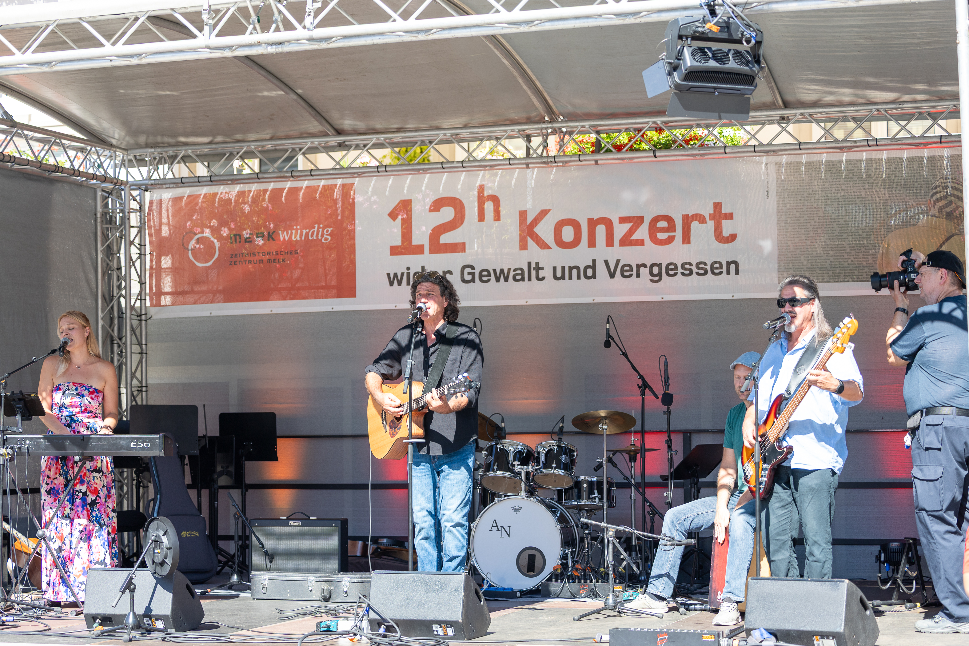12-h-Konzert_Buchegger-157.jpg